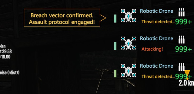 Player Screen HUD1.jpg