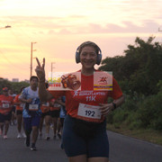 IMG-0370