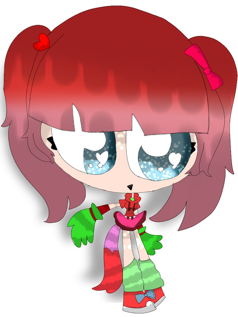 Lala