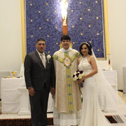 IMG-7592