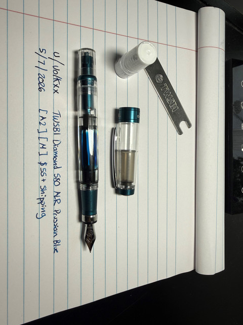 FPVerification