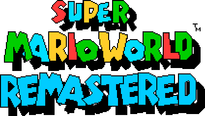 [Image: Super-Mario-World.png]