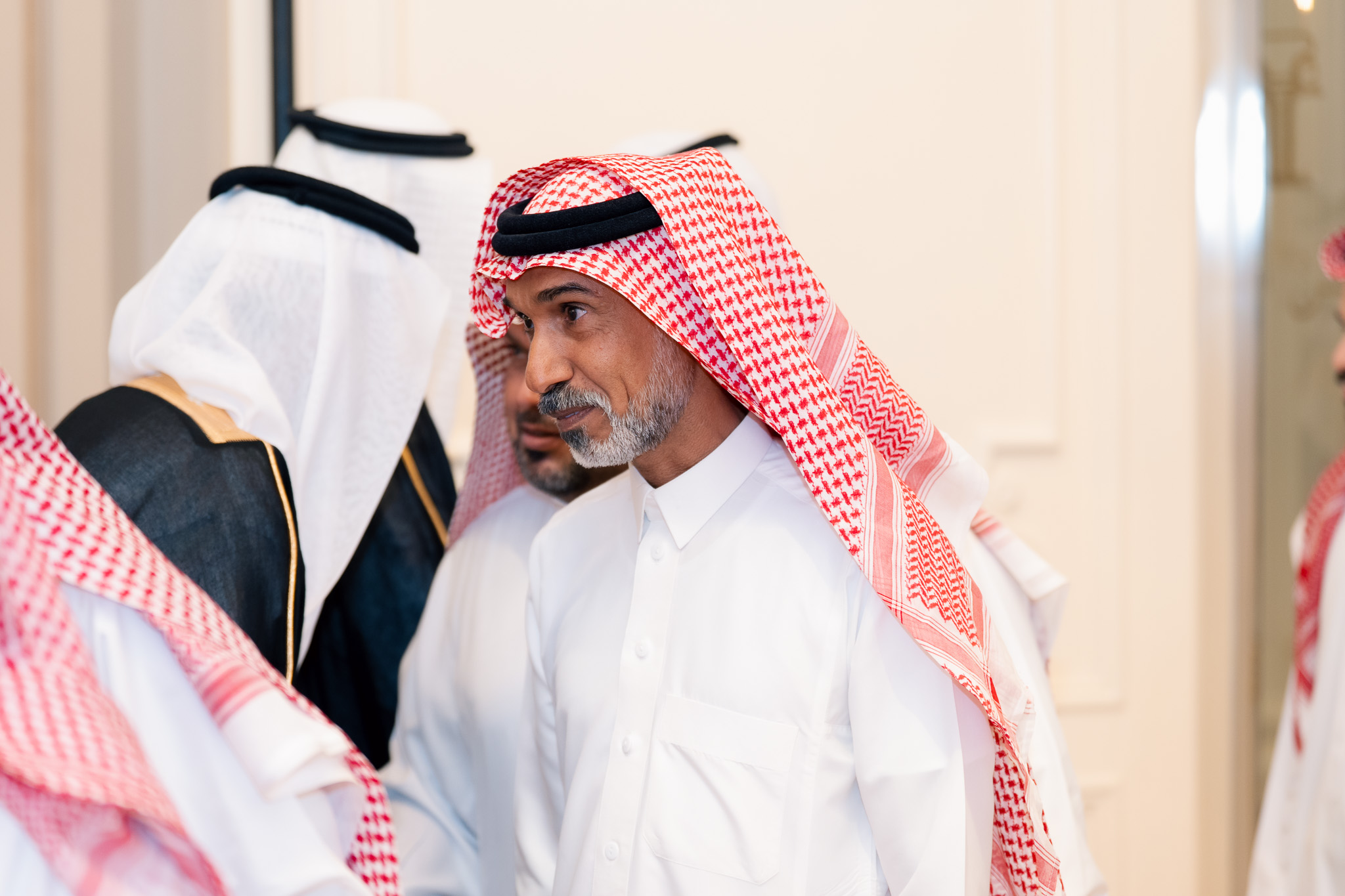 مصور زواجات جدة291