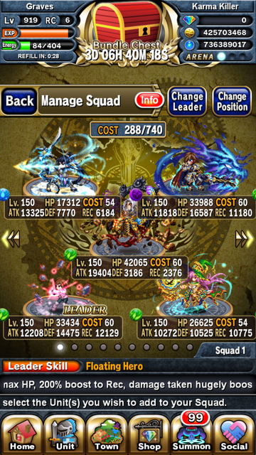 Screenshot 20180927 201948