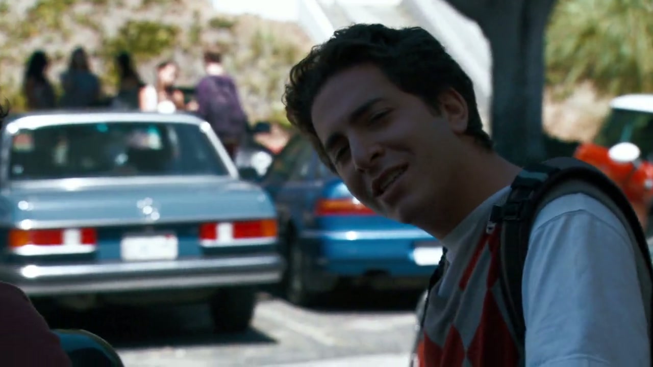 Project X Screenshot