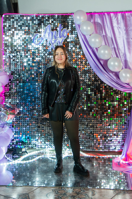 DSC7396
