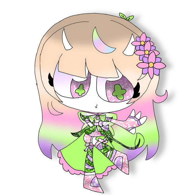 Forest.png