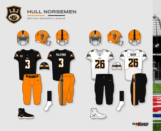 BGL-Hull-ALL.png