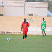 IMG 7286