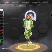 Screenshot (27235)