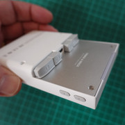 https://i.ibb.co/WvrBcfzf/DSC00560.jpg