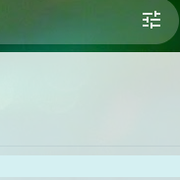 https://i.ibb.co/WvrBt67w/pronomoo-mails01.png
