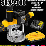 DCW620-B-B3