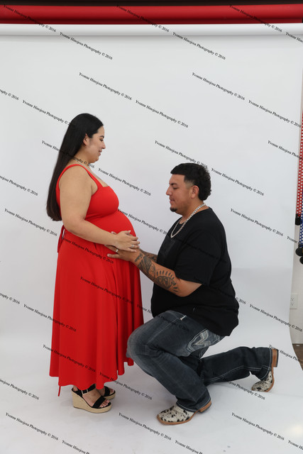 IMG 7906