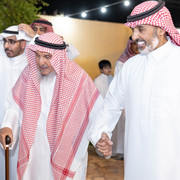 abujaafar 034