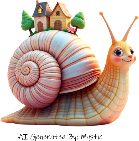 Snail-Houses02-2025.png
