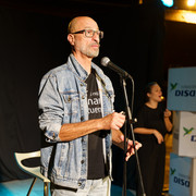 DSC09031