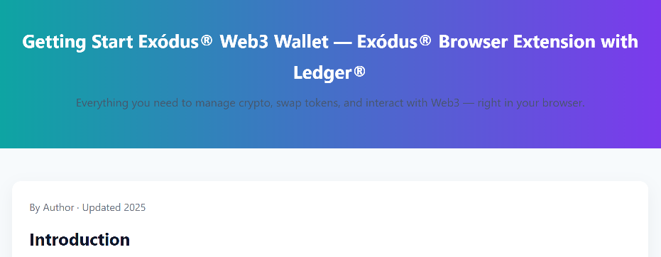Screenshot of us-exxodus.pages.dev