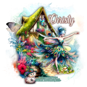 Christy 831ºBanner.png
