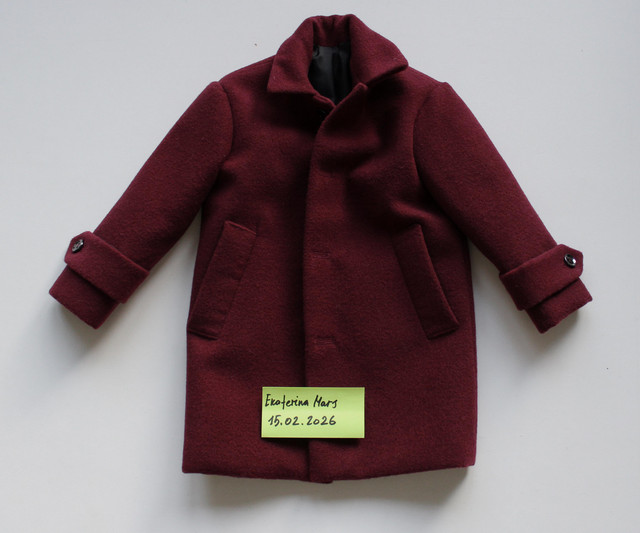 IMG-2943