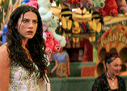 38Untitled 9.gif