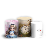 904878-Alice