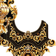 d9b36c45bcb6d09f4014300ef1002f2c