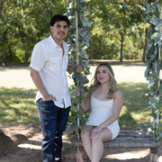 IMG-1641