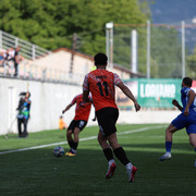 IMG-9889