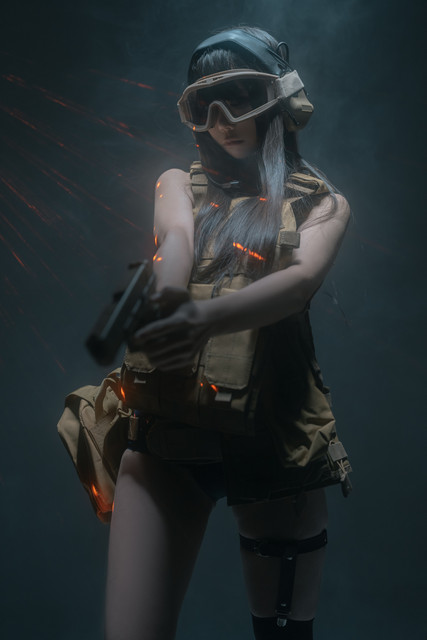 008.jpg
