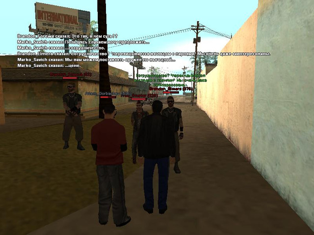 gallery54.jpg