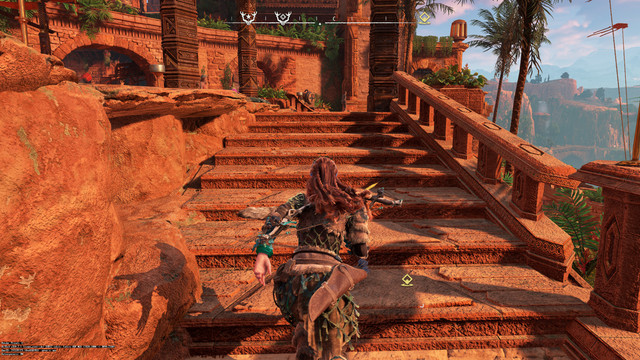 Screenshot-74.jpg