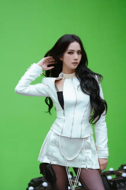 jisoo blackpink 1400353