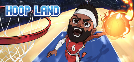 header.jpg