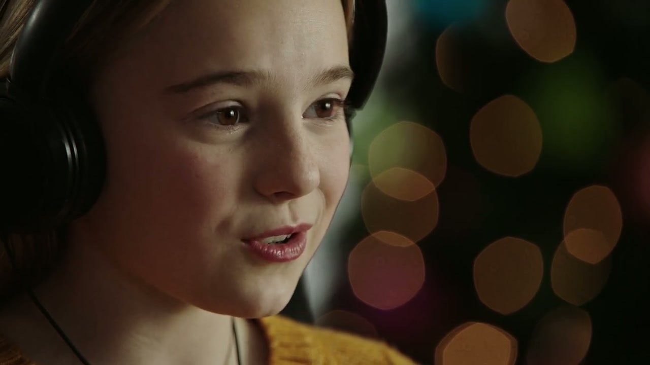 Project Christmas Wish Screenshot