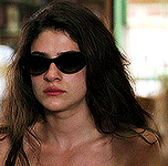 47Untitled 4.gif