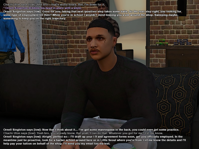 371.png