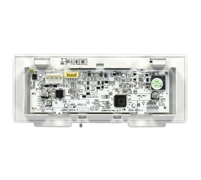 Image 1 (2).jpg