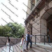 IMG 4054