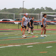 IMG-3066