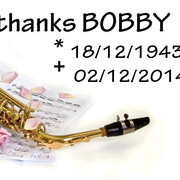 Bobby-Keys