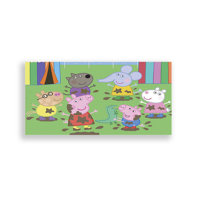 704966-Peppa-Pig-Ana