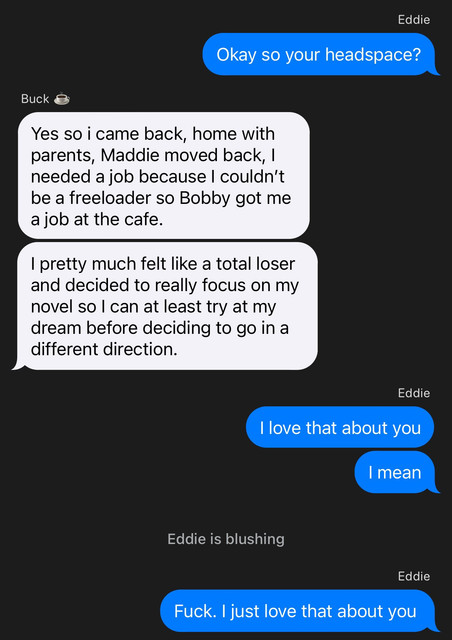 yy