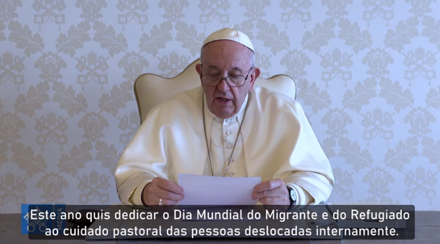 papafrancisco15052020
