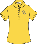 t paita eco 03.png
