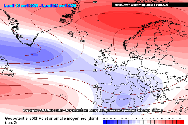 ecmwfweekly 13 1