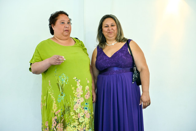 Pic 28.jpg