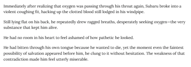 oxygen.webp