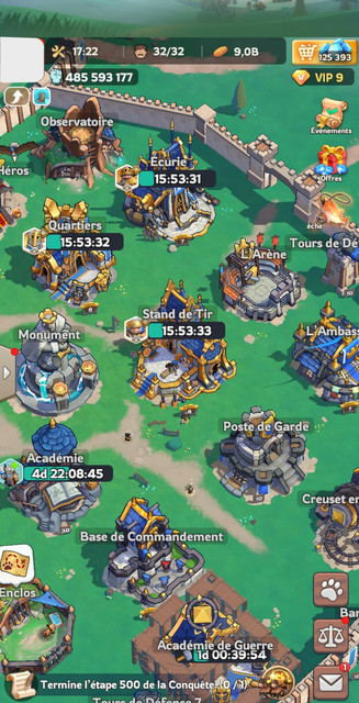 1000004434.jpg