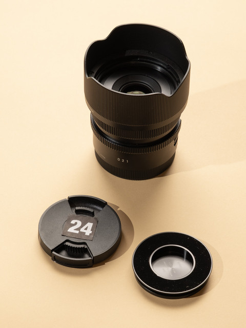 SIGMA 24 DSF8990.jpg